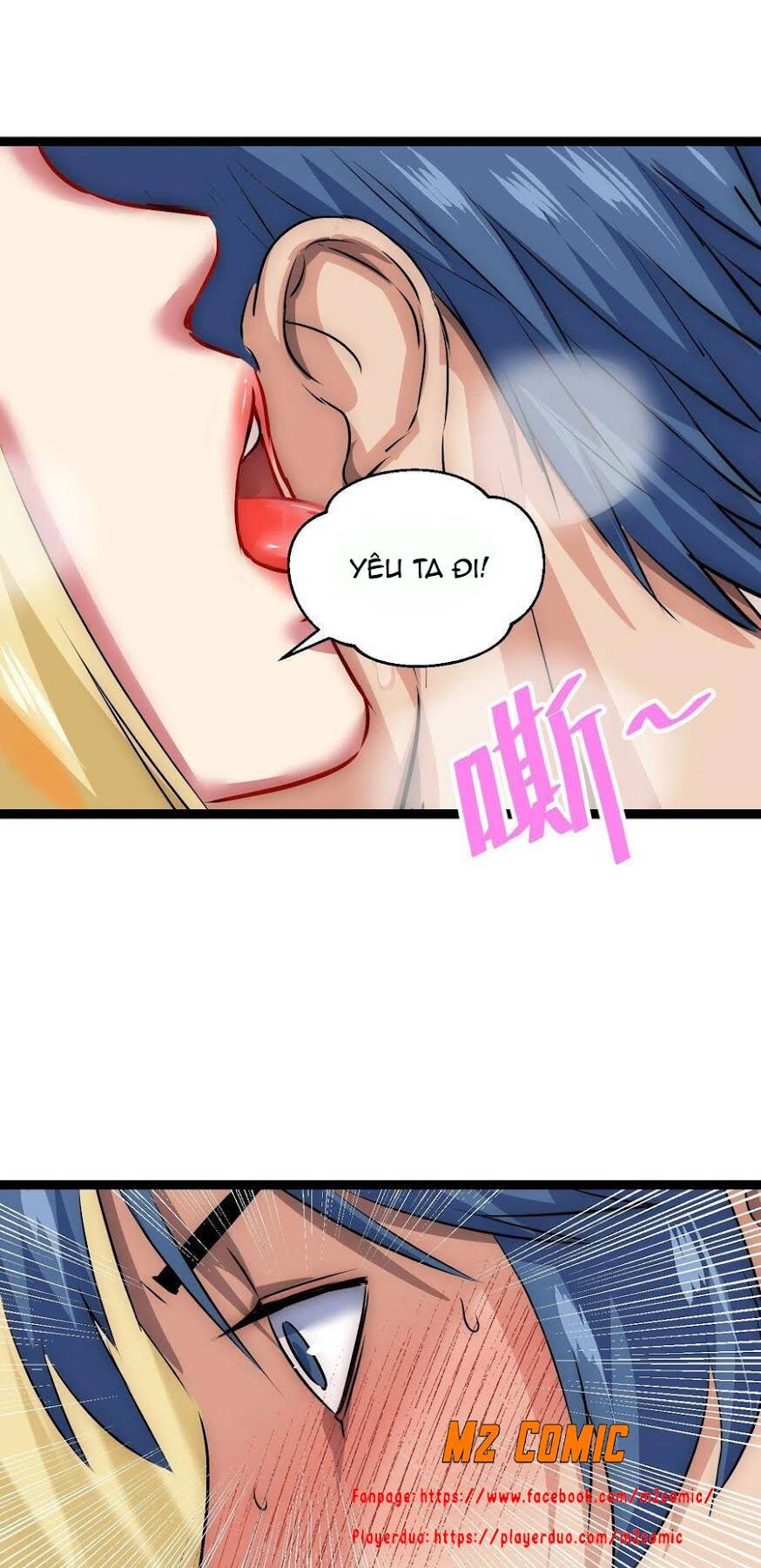 Chương 19 - Trang 30