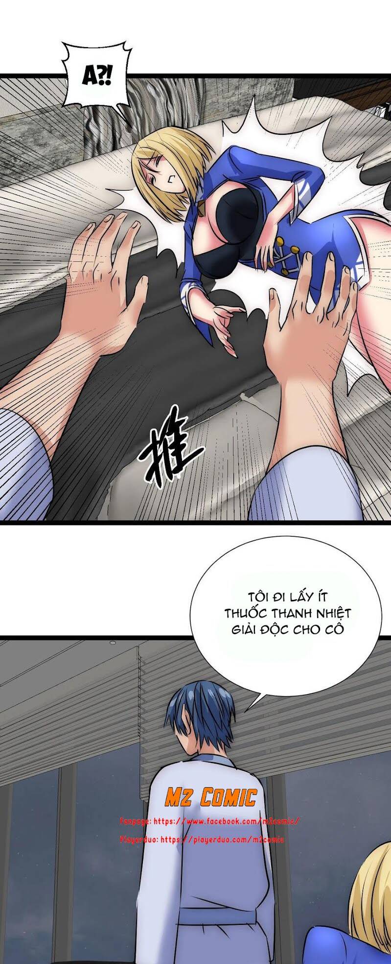 Chương 19 - Trang 32