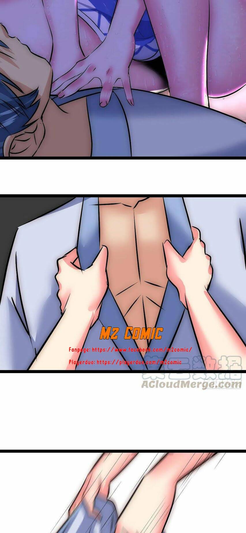 Chương 19 - Trang 38