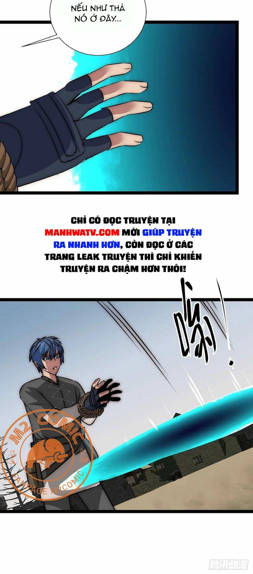 Chương 19 - Trang 5