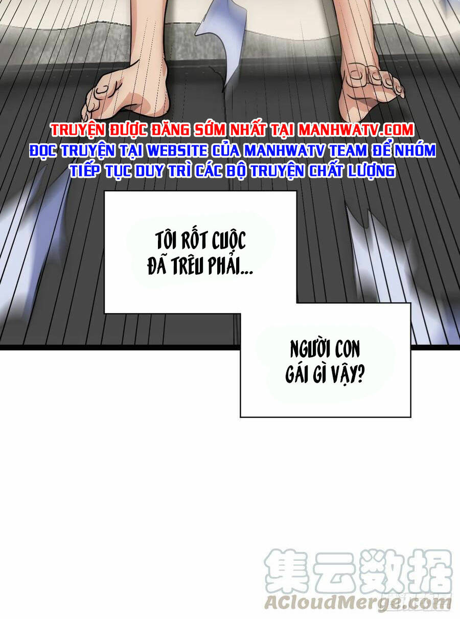 Chương 19 - Trang 41