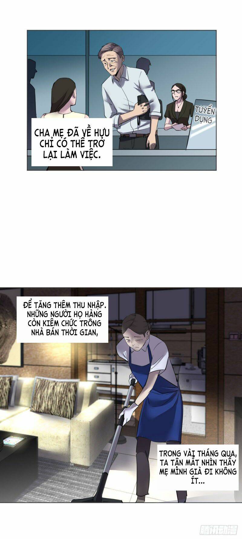 Chương 2 - Trang 11
