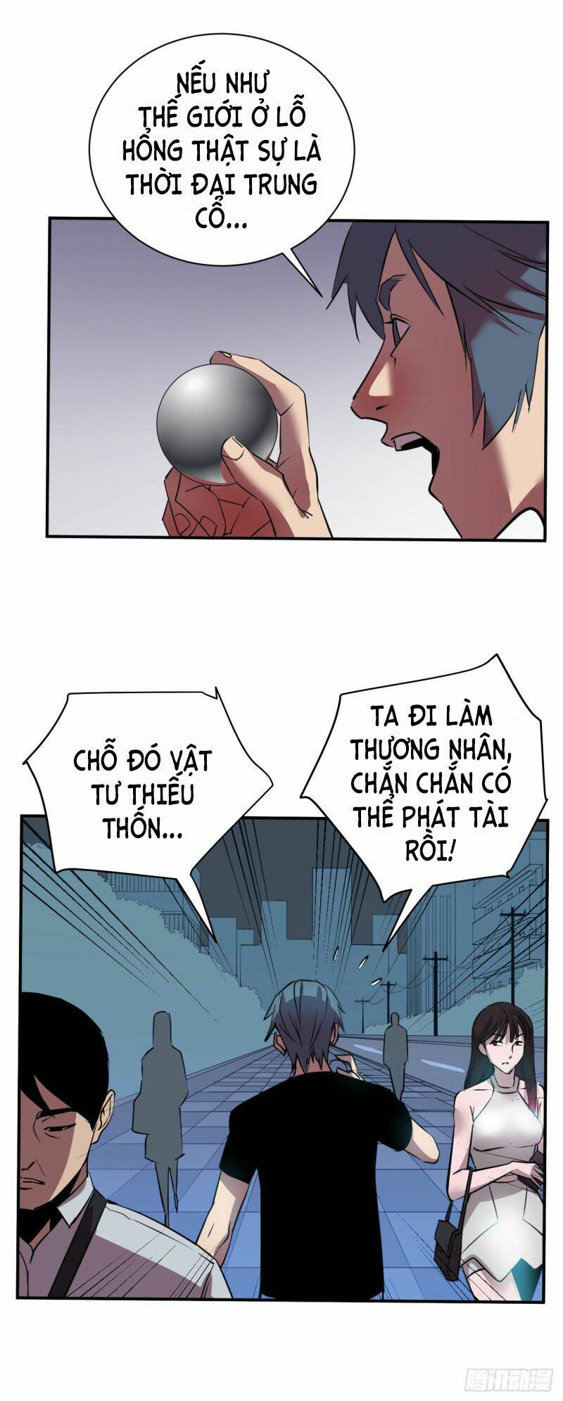 Chương 2 - Trang 14
