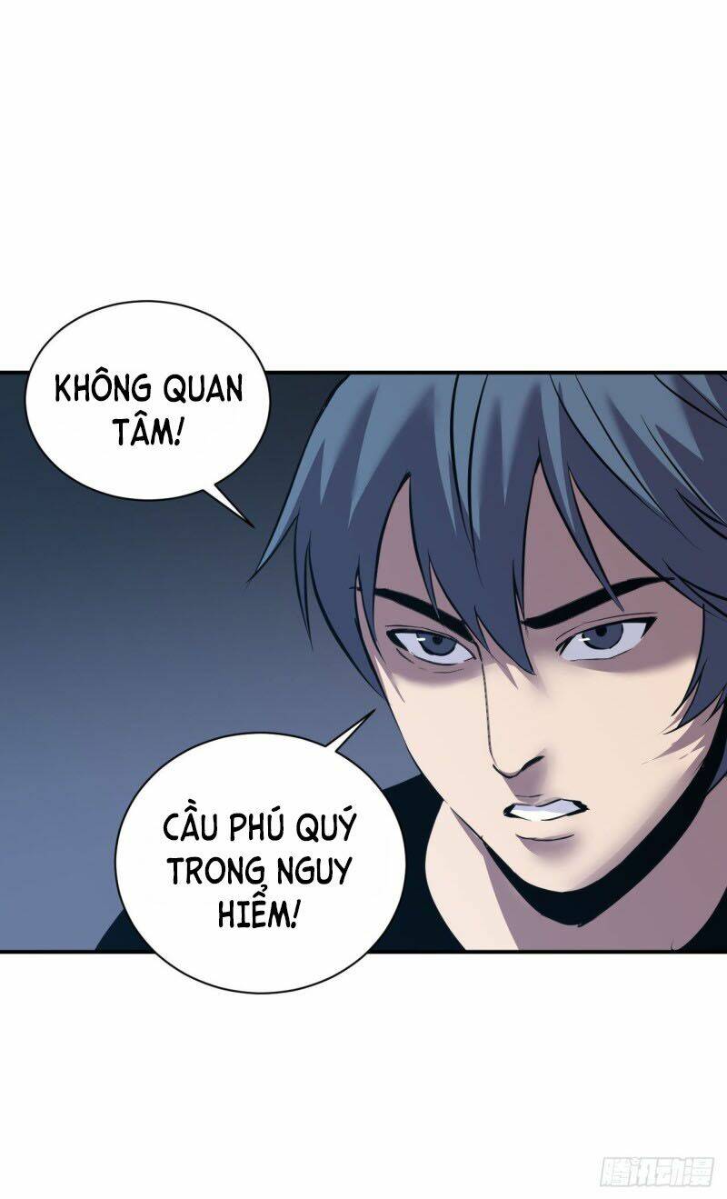 Chương 2 - Trang 19