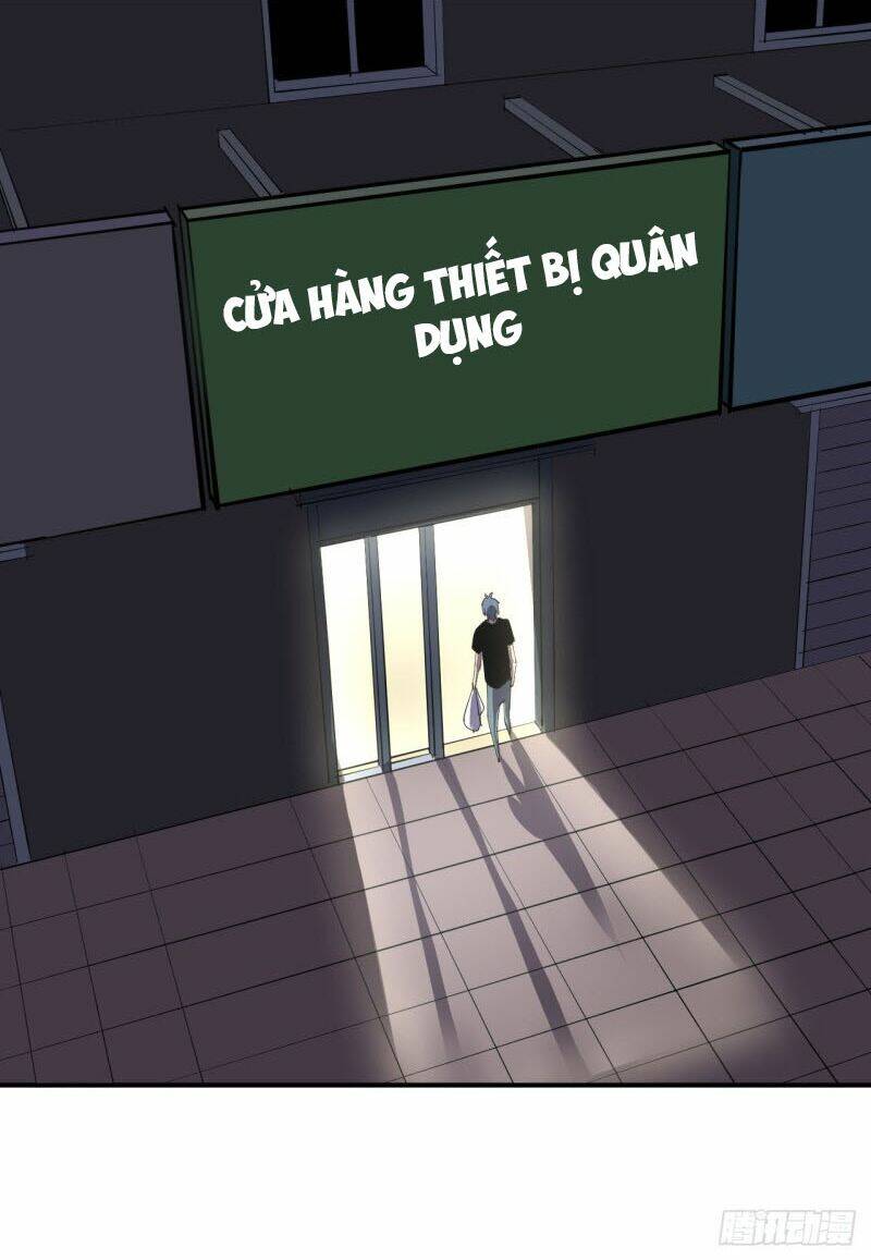 Chương 2 - Trang 24