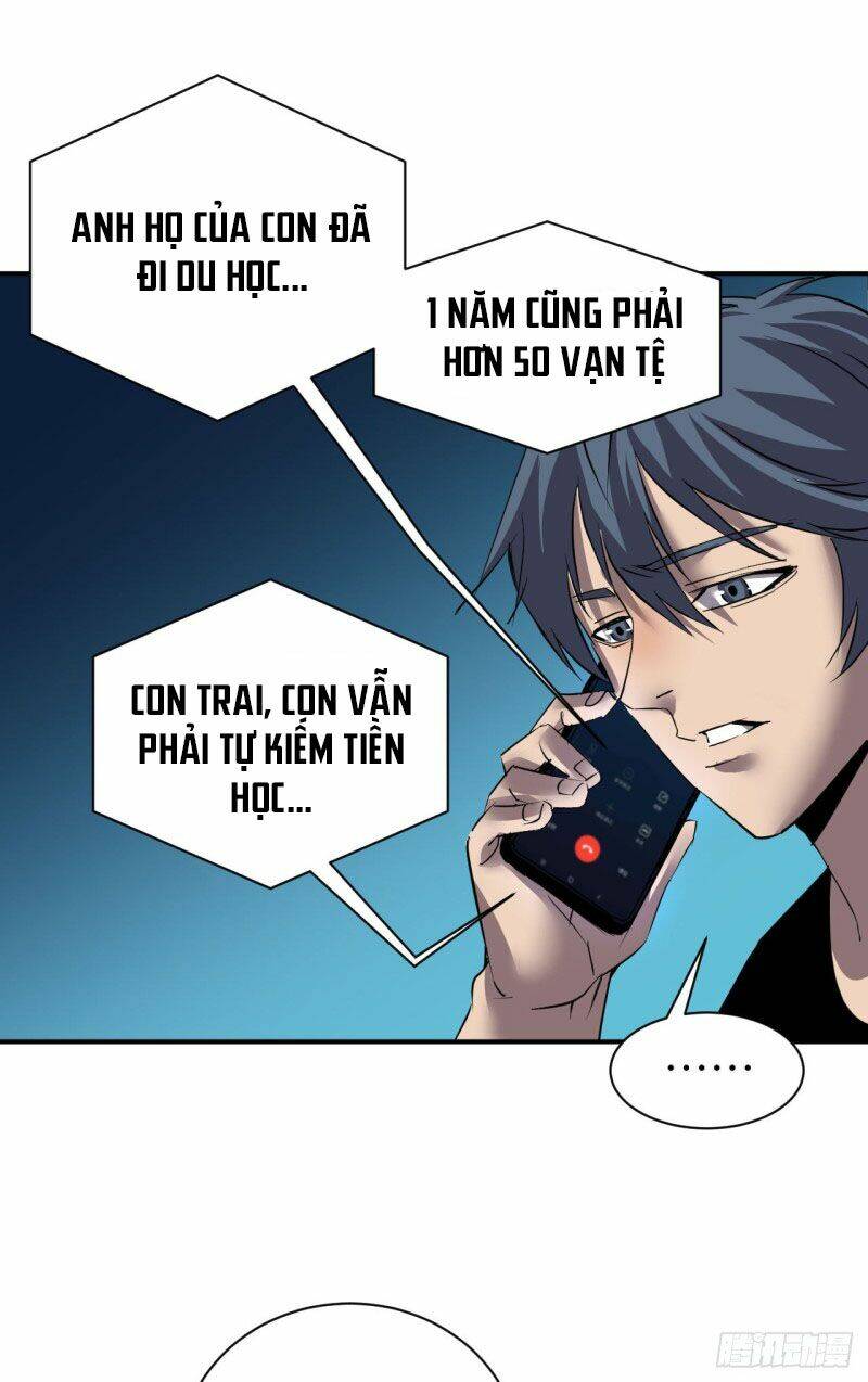 Chương 2 - Trang 7