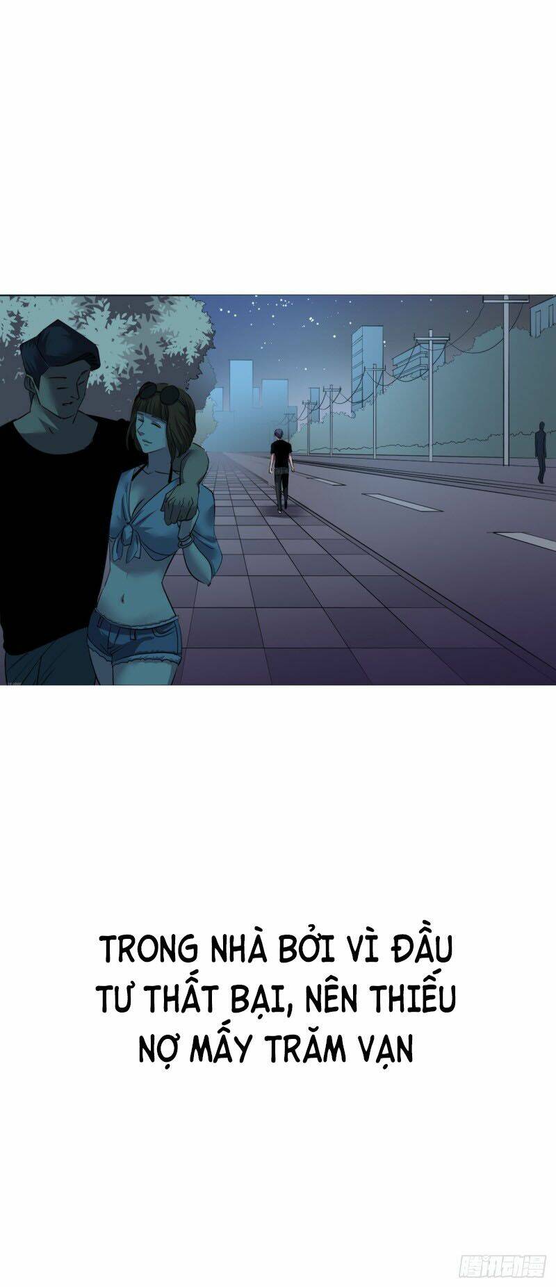 Chương 2 - Trang 10