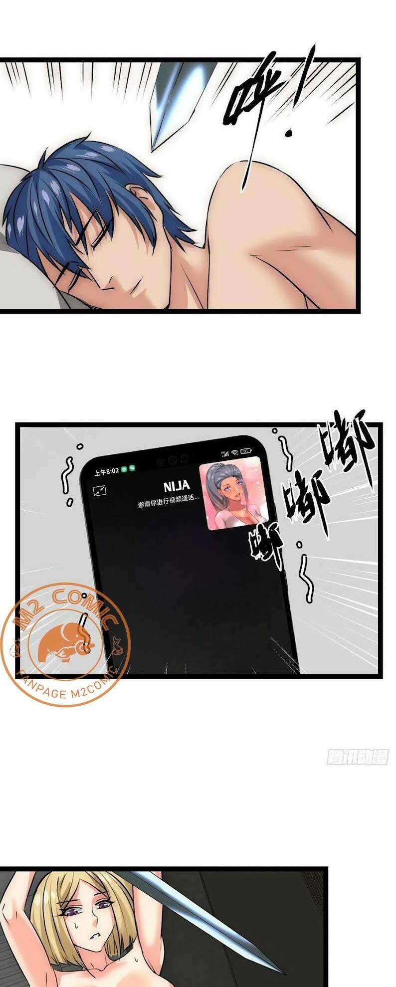 Chương 20 - Trang 15