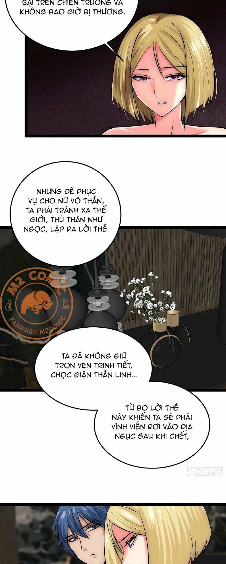 Chương 20 - Trang 24