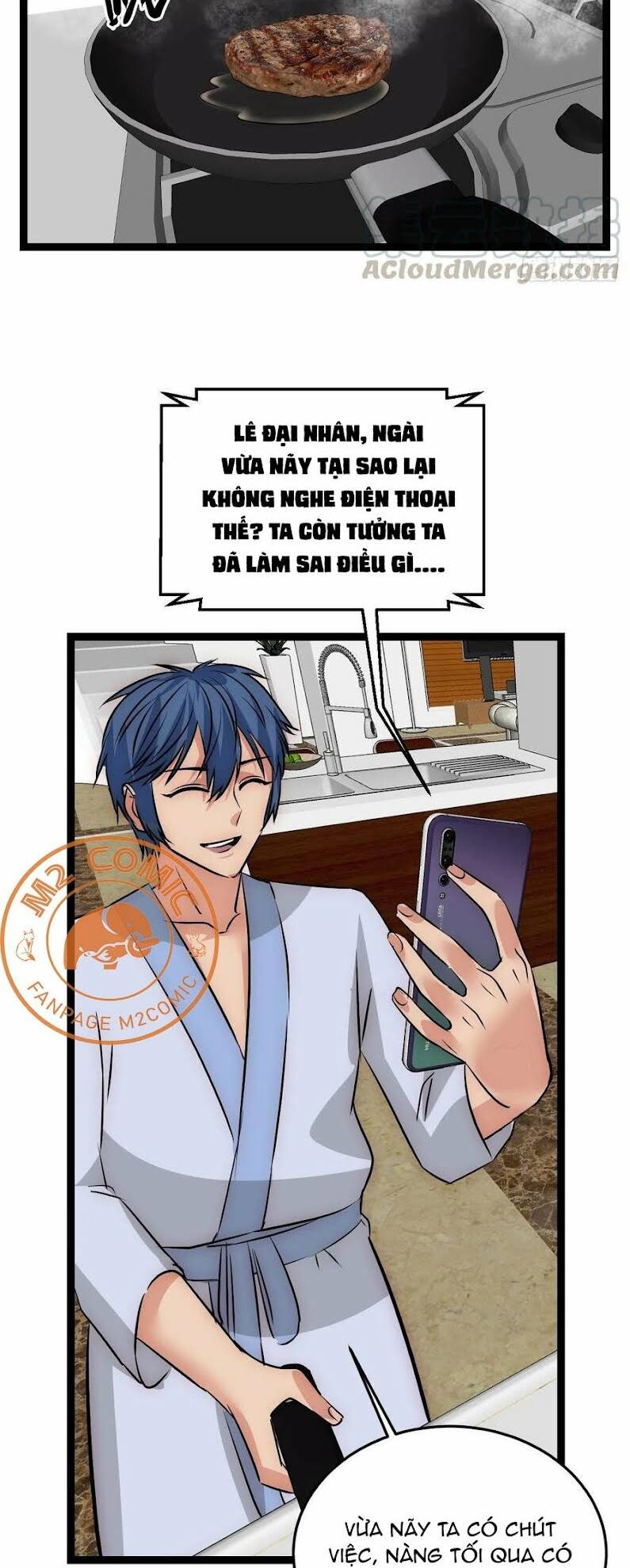 Chương 20 - Trang 29
