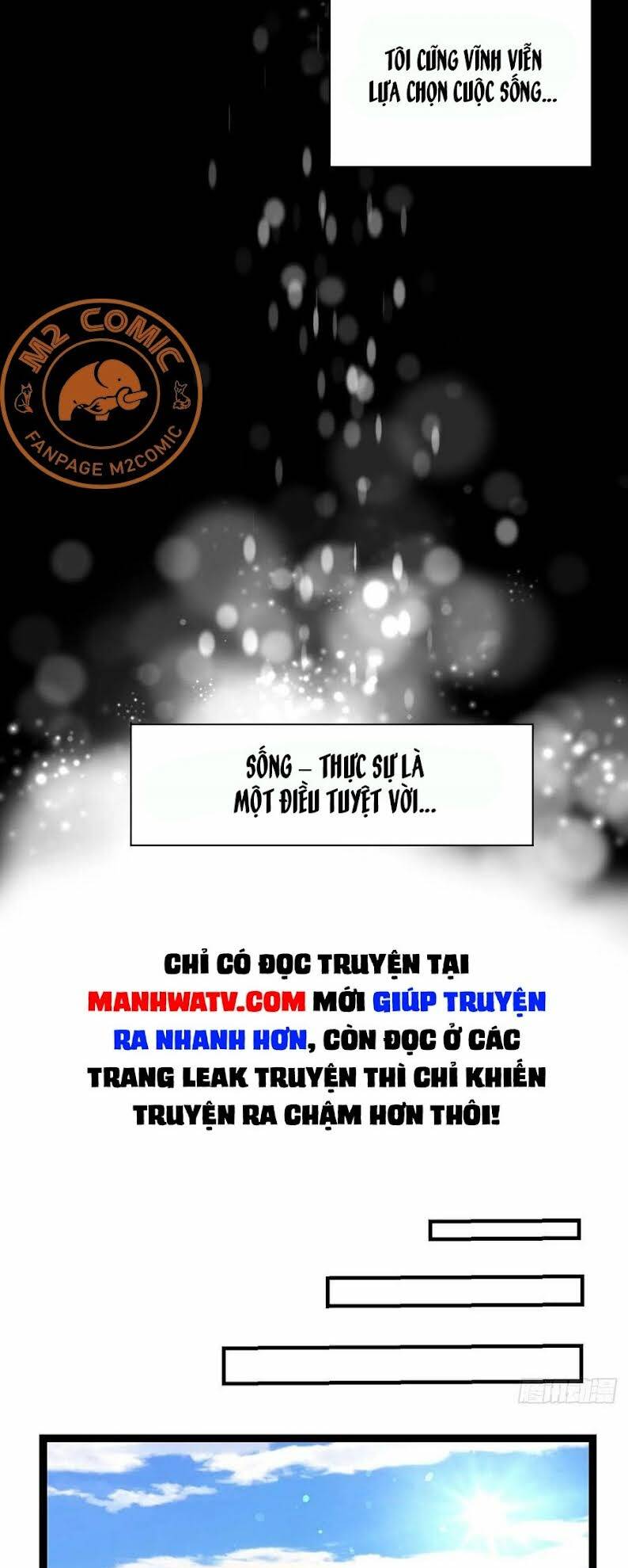 Chương 20 - Trang 6