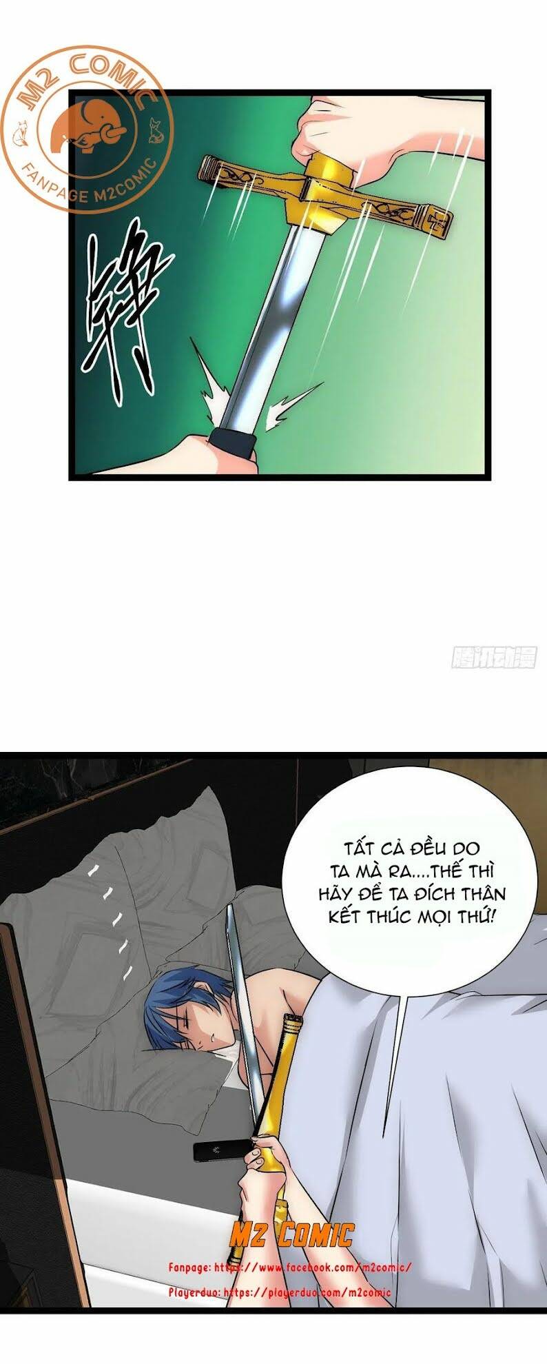 Chương 20 - Trang 10