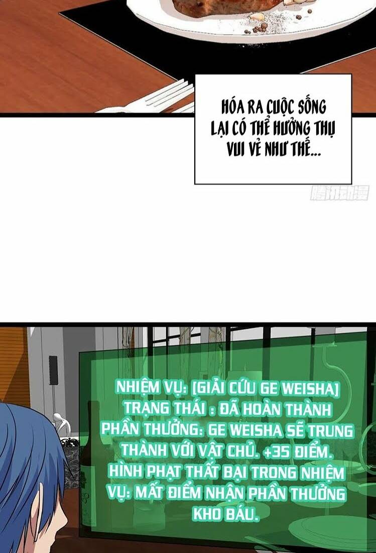 Chương 21 - Trang 13