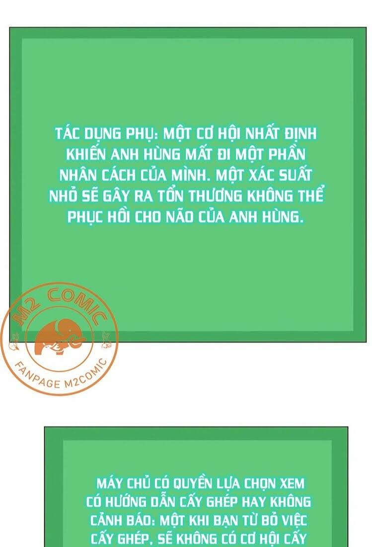 Chương 21 - Trang 15