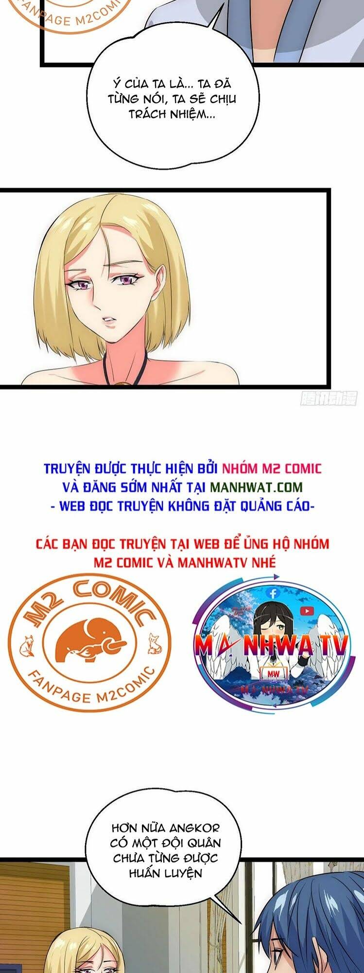 Chương 21 - Trang 20