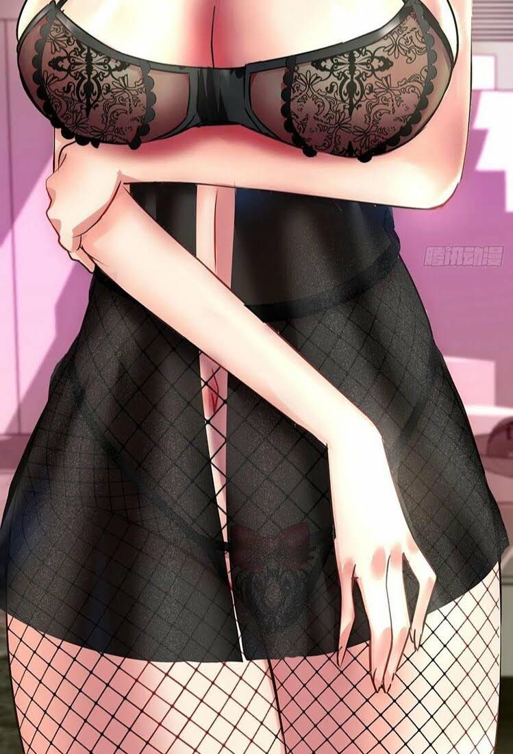 Chương 21 - Trang 3