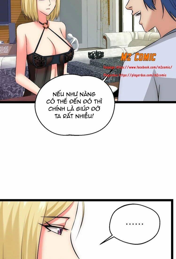 Chương 21 - Trang 21