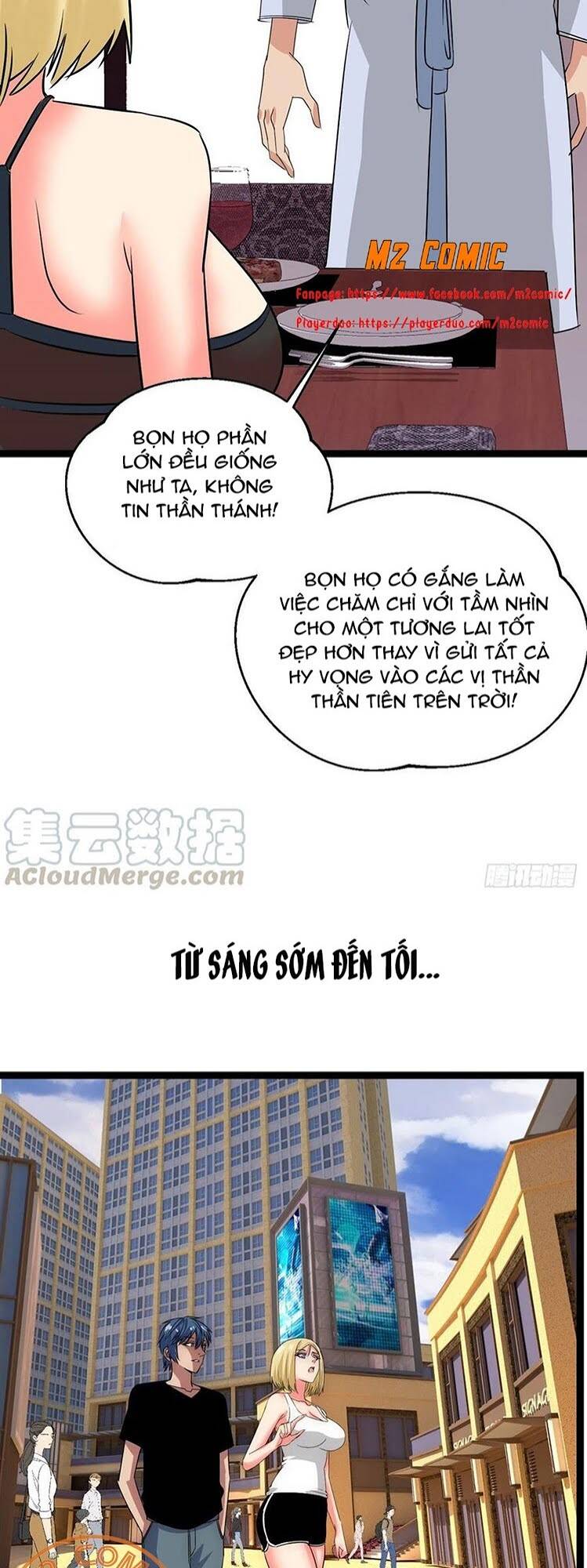 Chương 21 - Trang 26