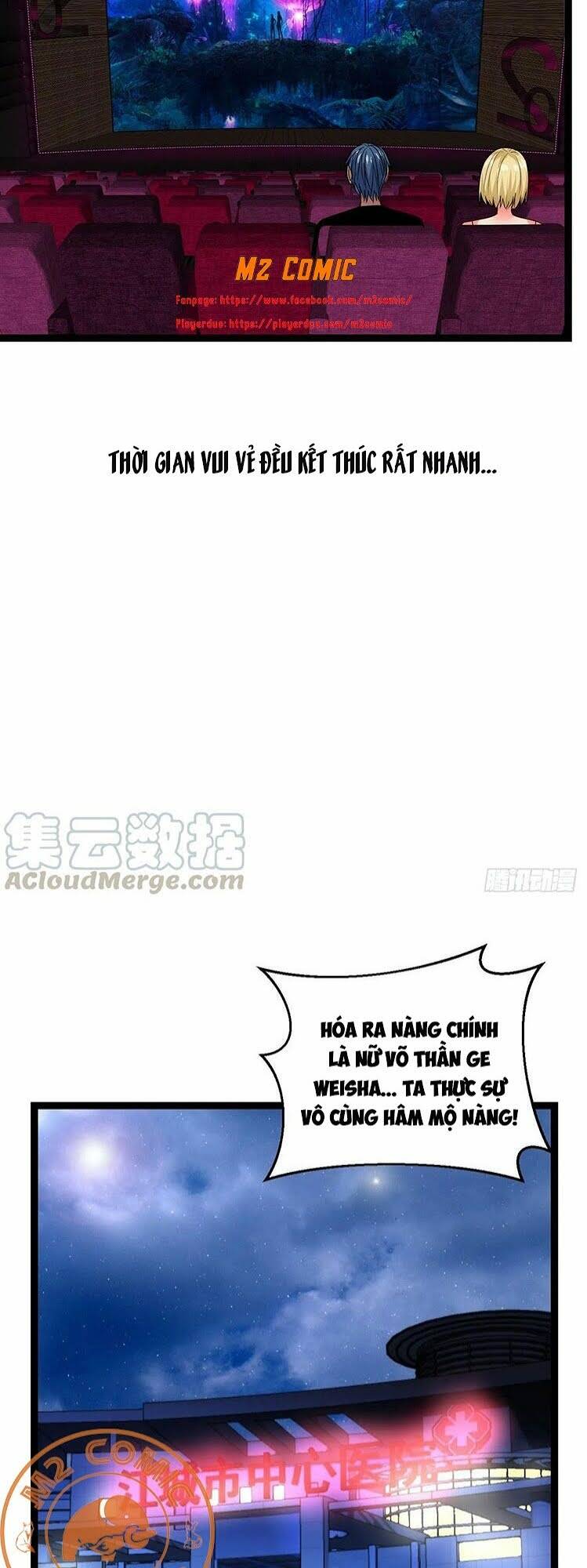 Chương 21 - Trang 29
