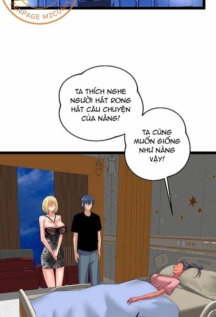 Chương 21 - Trang 30