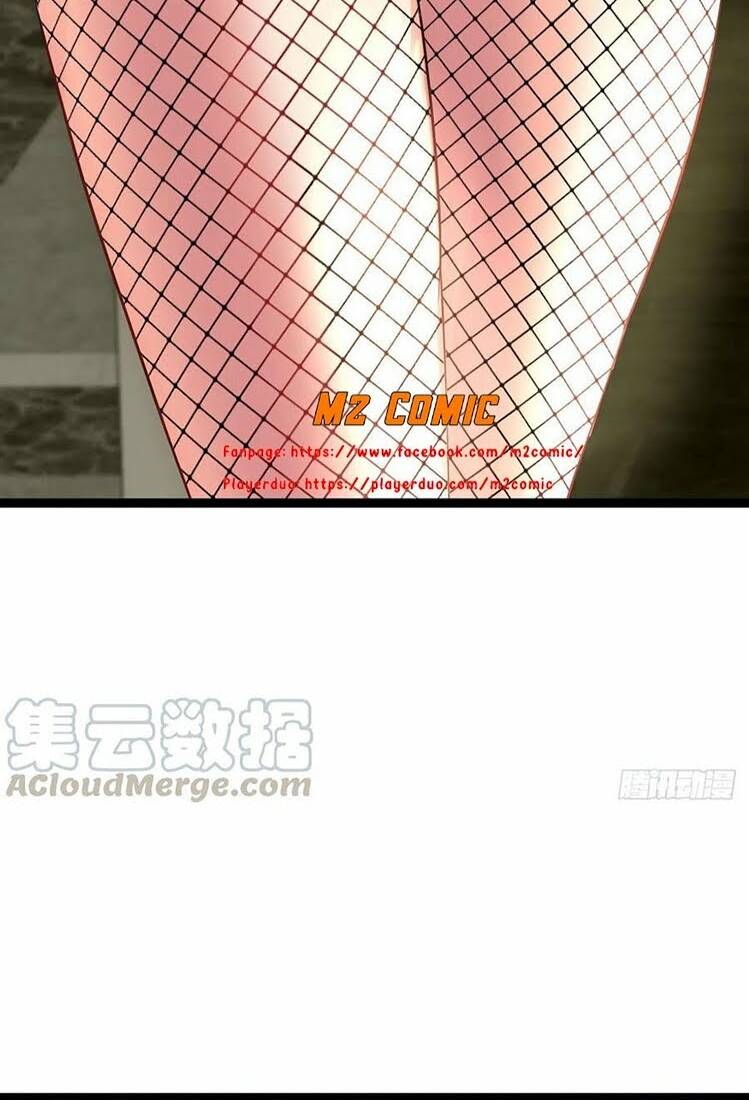 Chương 21 - Trang 4