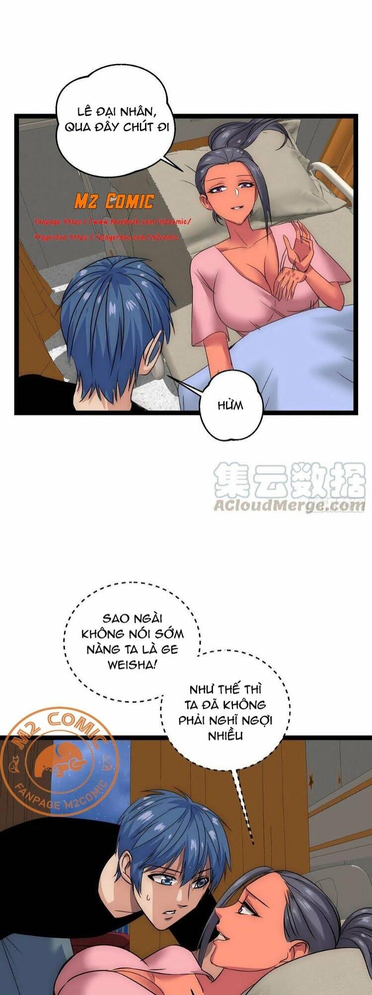 Chương 21 - Trang 32