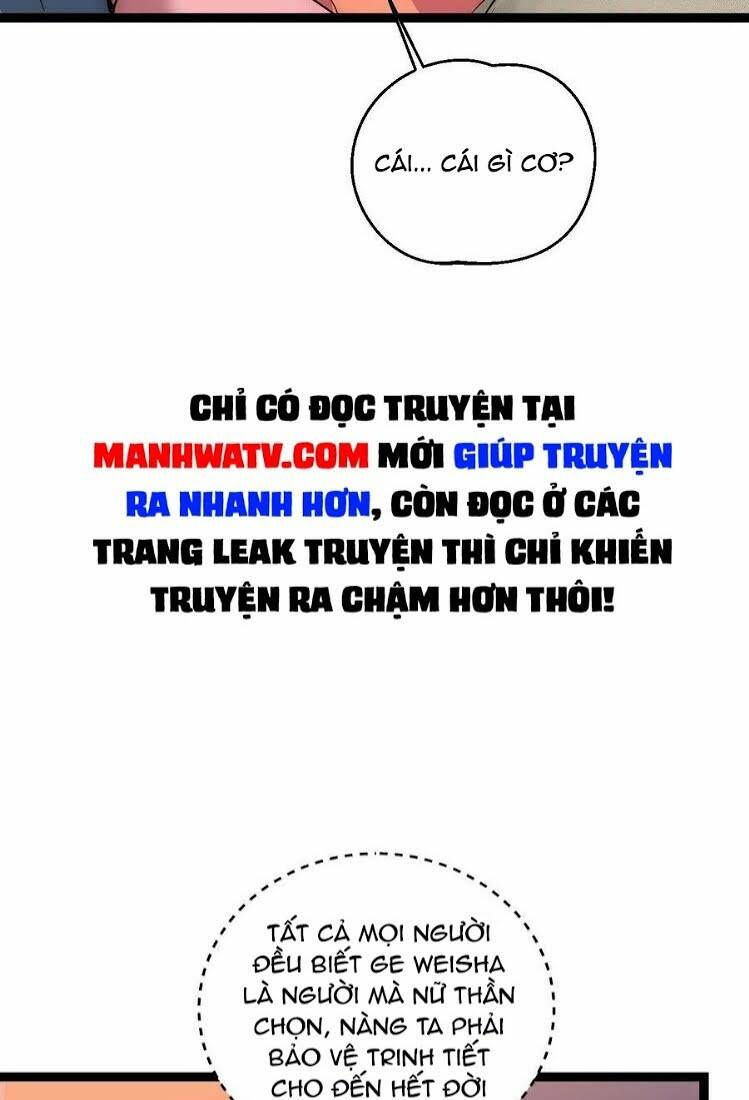 Chương 21 - Trang 33