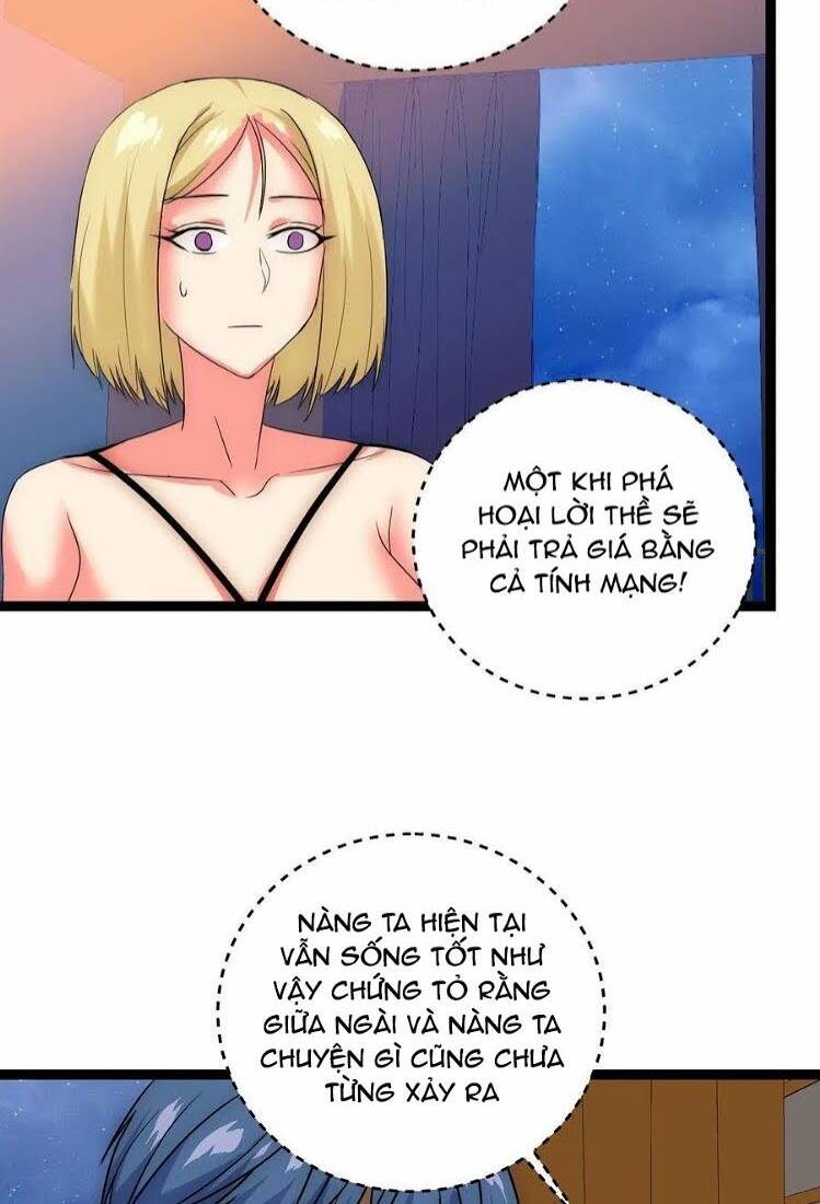 Chương 21 - Trang 34
