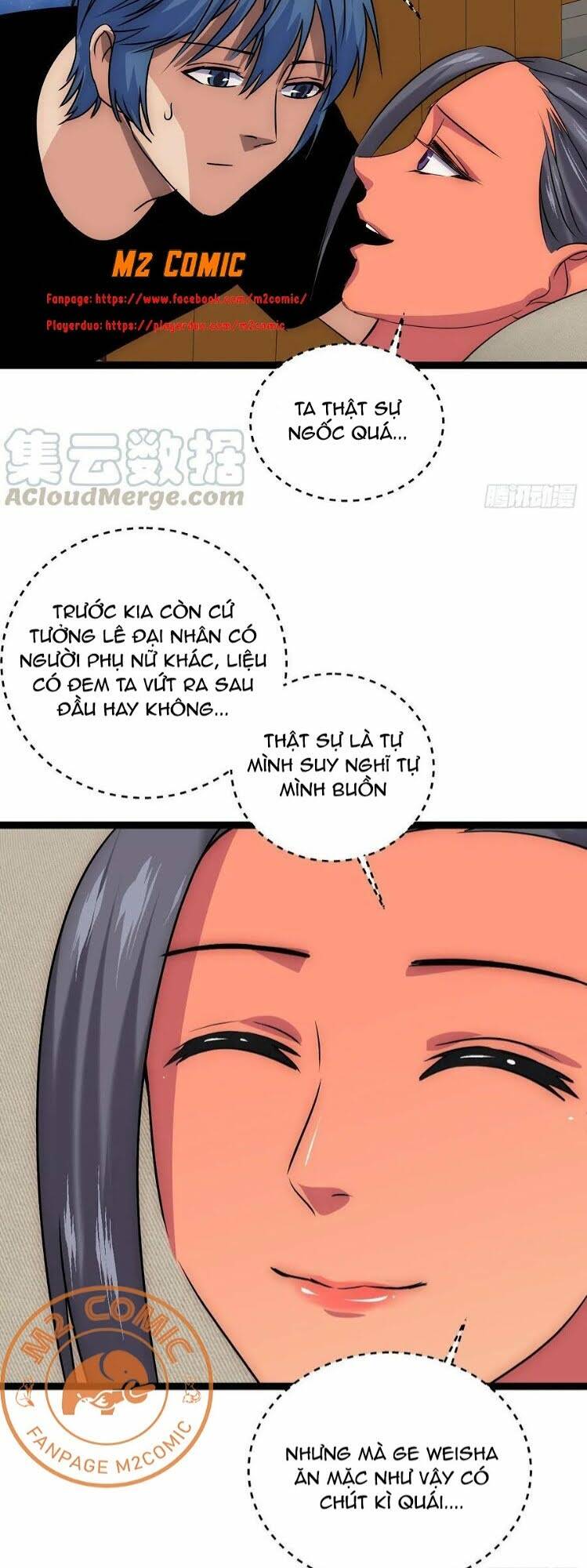 Chương 21 - Trang 35