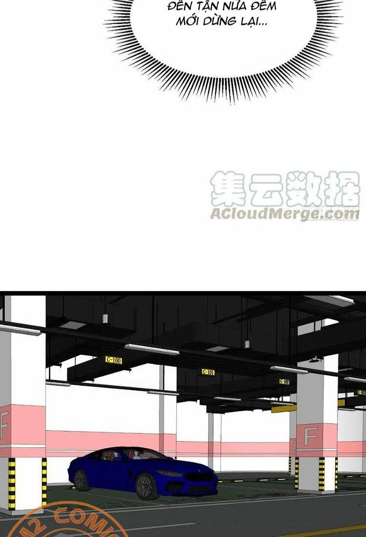 Chương 21 - Trang 37