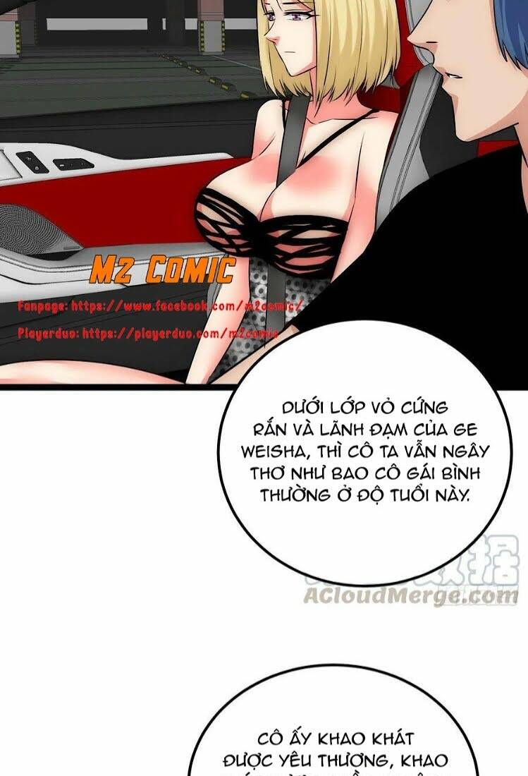Chương 21 - Trang 39