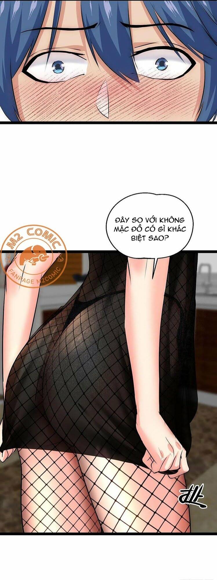 Chương 21 - Trang 5