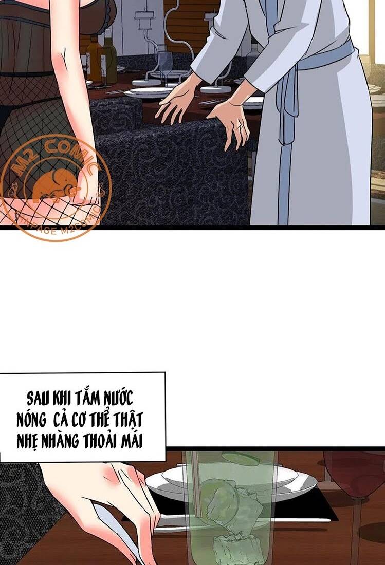Chương 21 - Trang 10