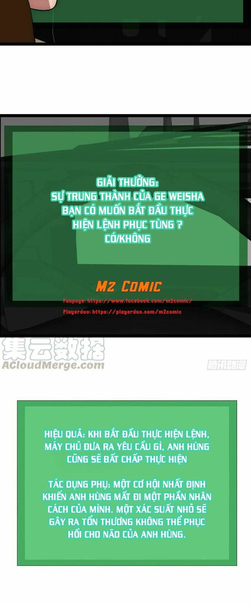 Chương 22 - Trang 15
