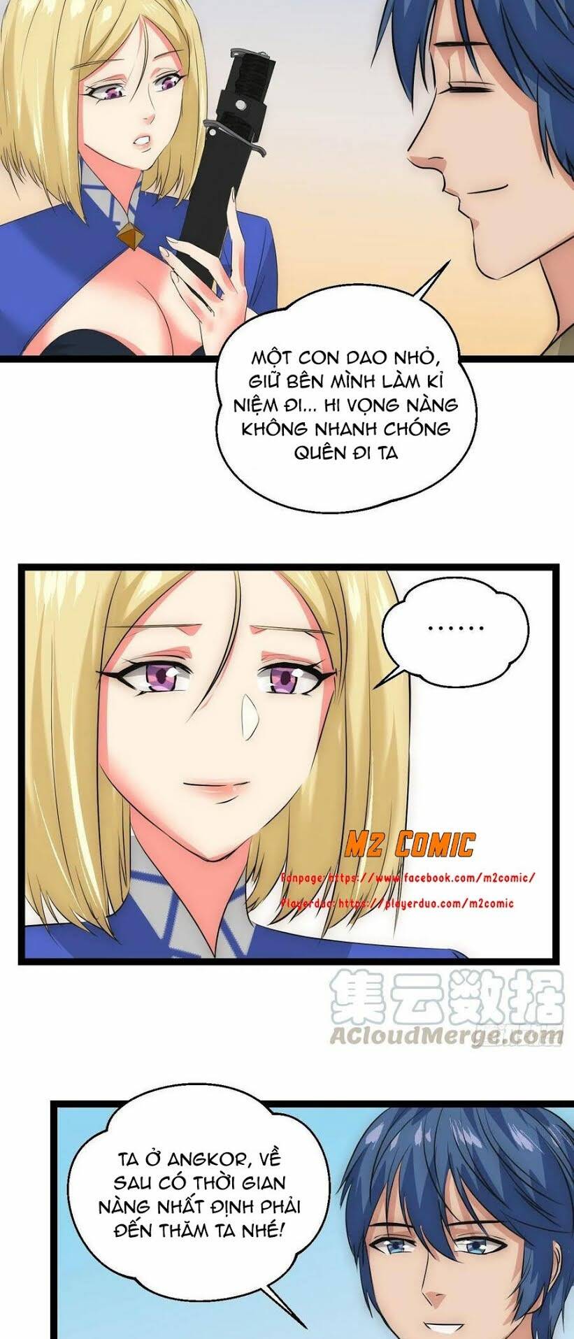 Chương 22 - Trang 24