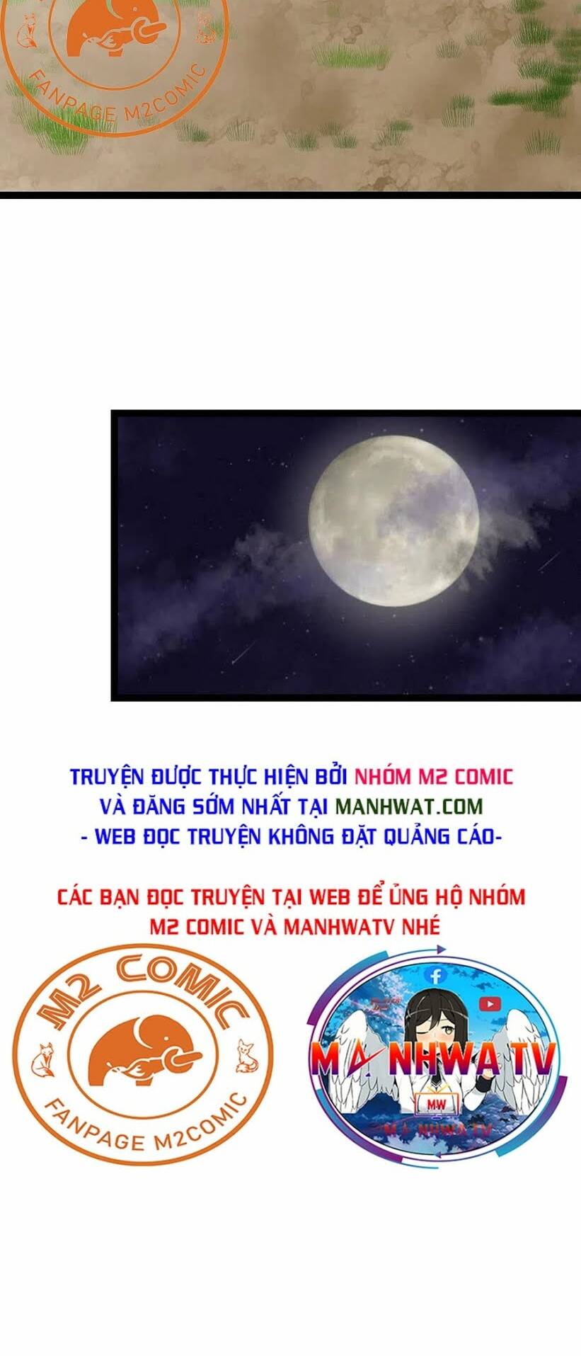 Chương 22 - Trang 27