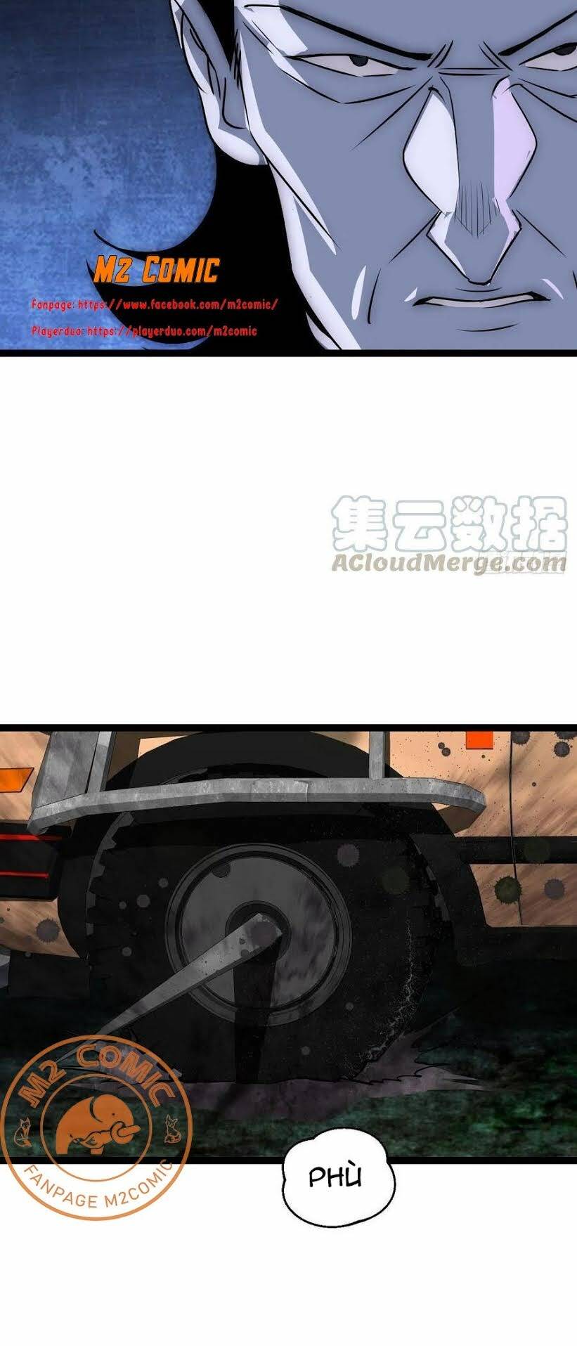 Chương 22 - Trang 32