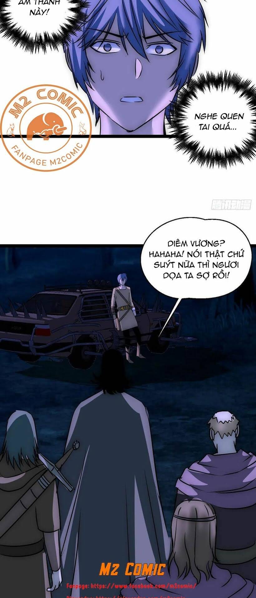 Chương 22 - Trang 36