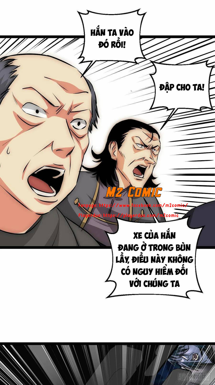 Chương 23 - Trang 4