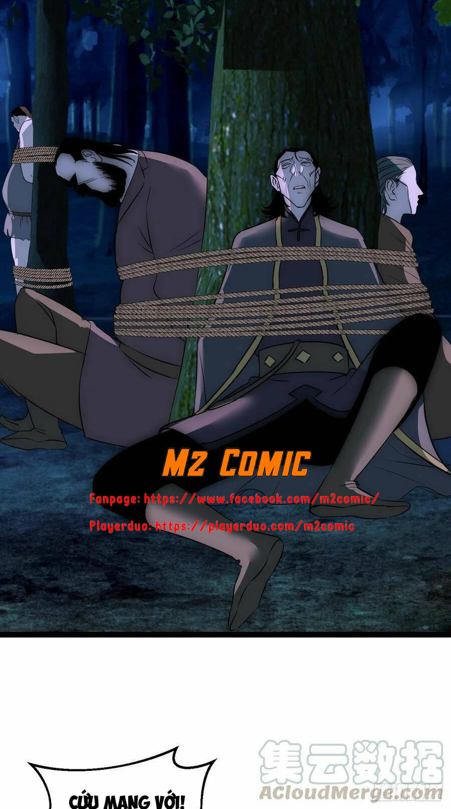 Chương 23 - Trang 32