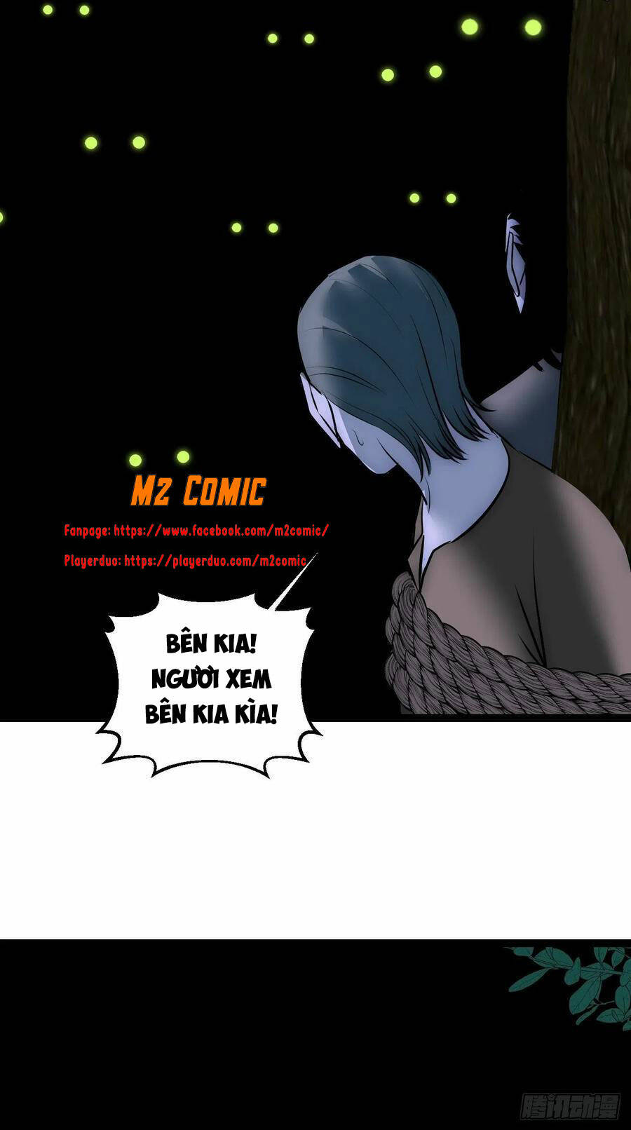 Chương 23 - Trang 34