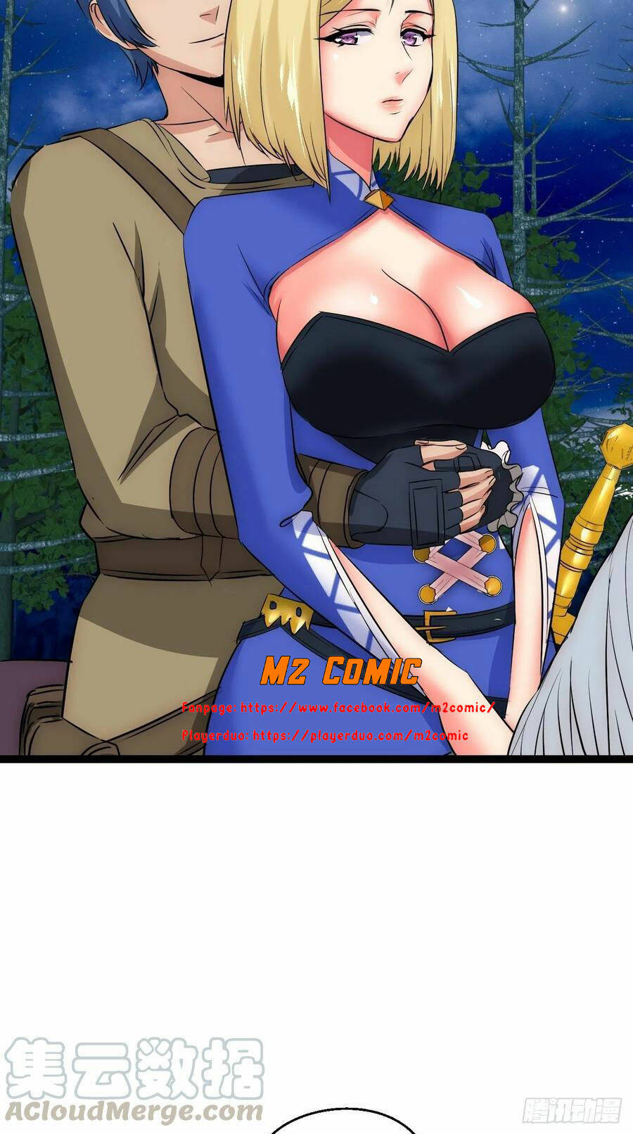 Chương 23 - Trang 38