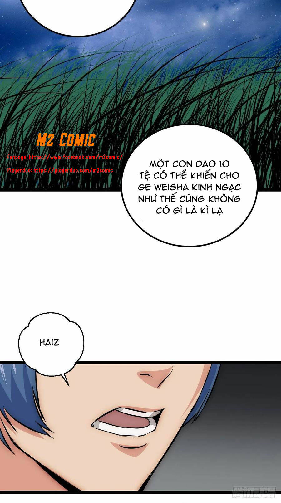 Chương 23 - Trang 42