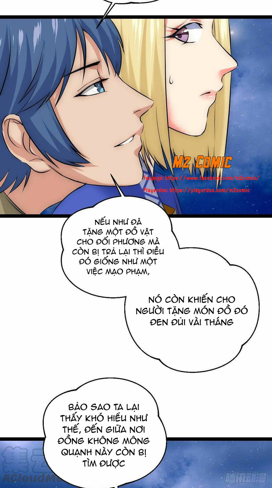 Chương 23 - Trang 44
