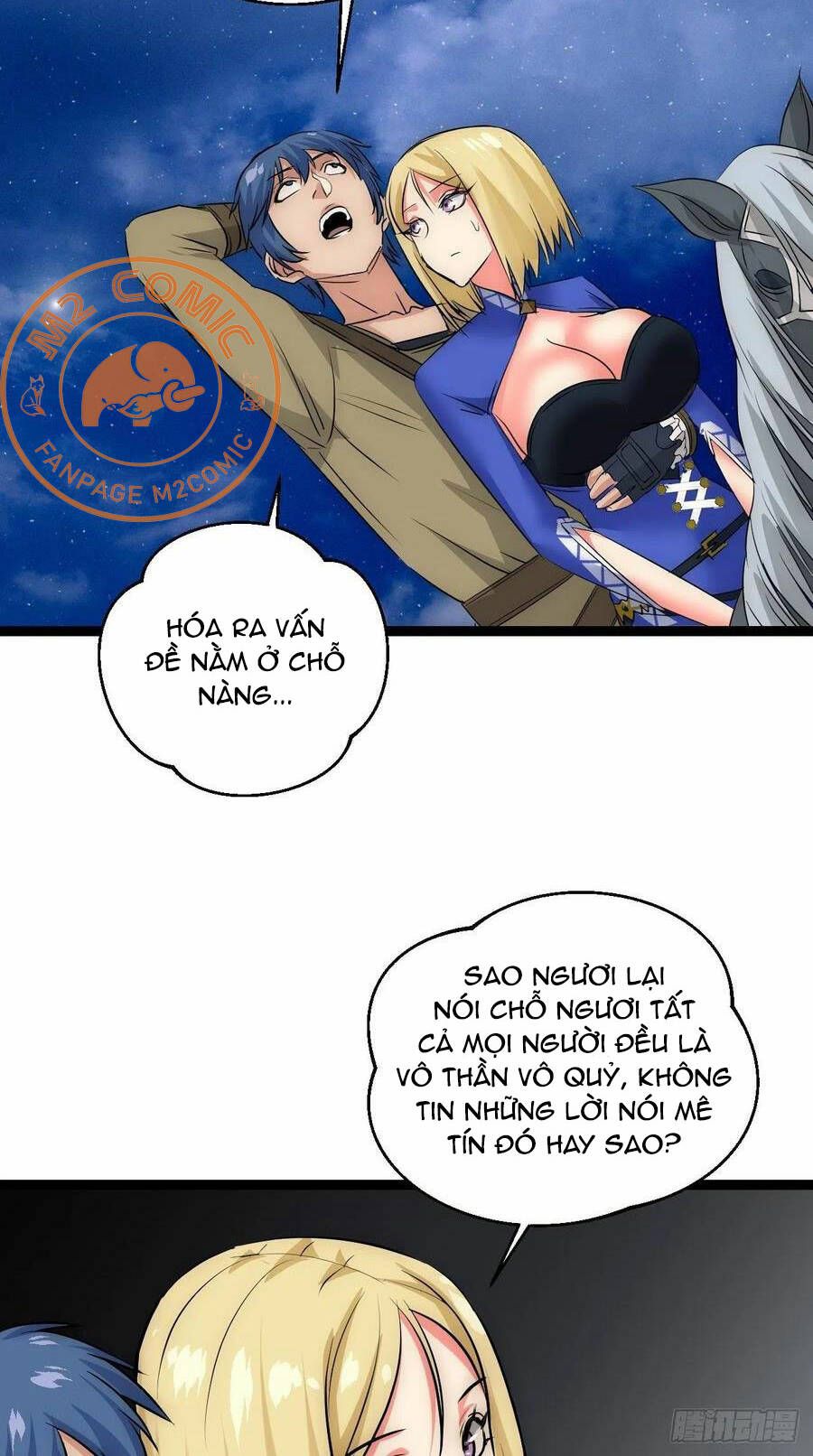 Chương 23 - Trang 45