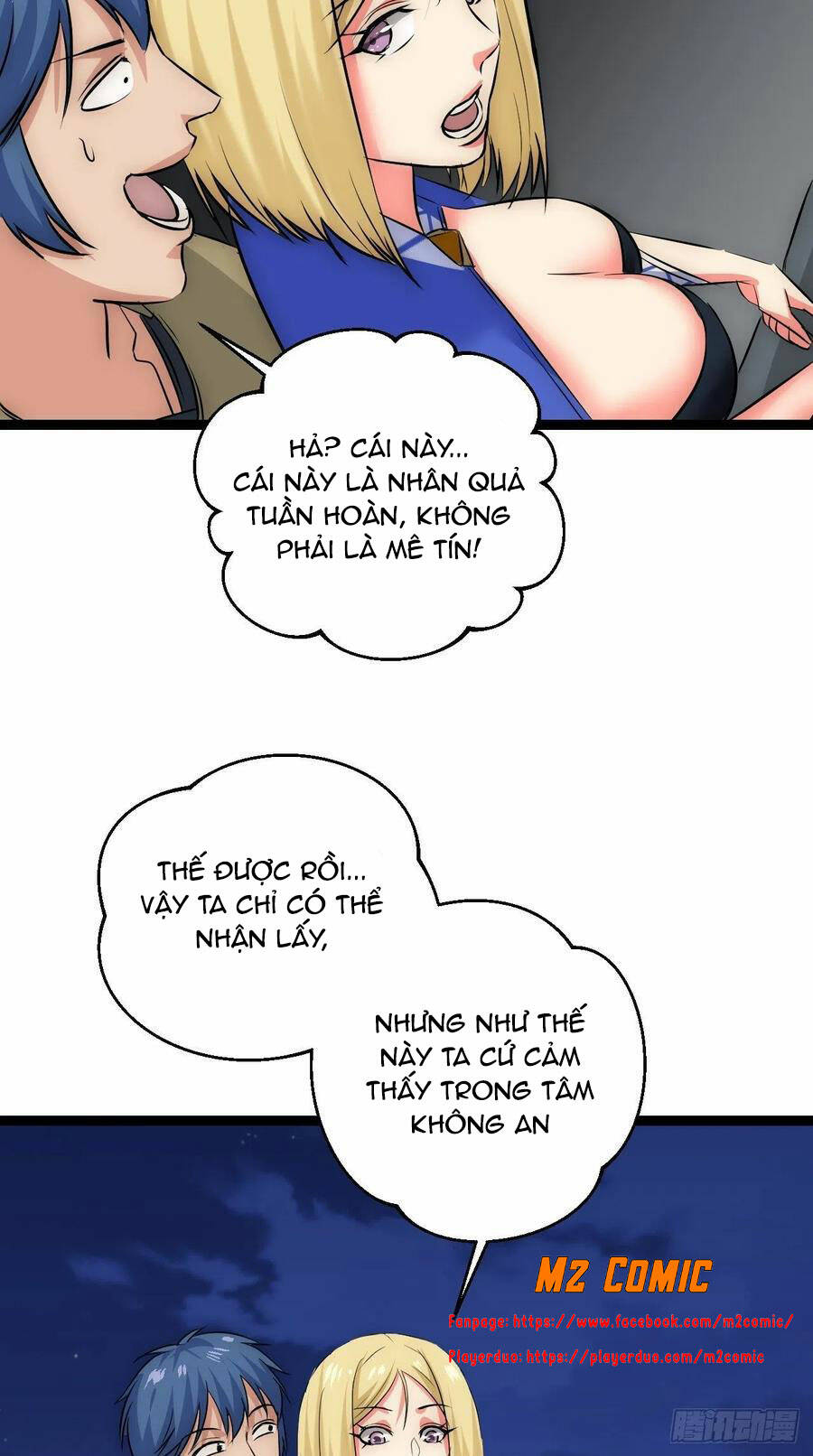 Chương 23 - Trang 46