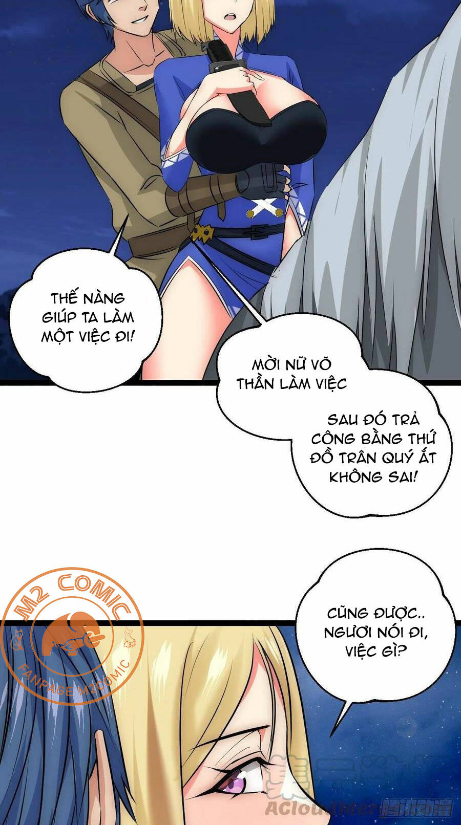 Chương 23 - Trang 47