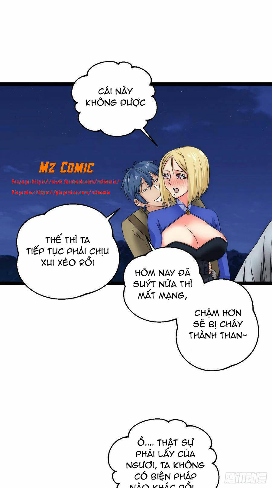 Chương 23 - Trang 52