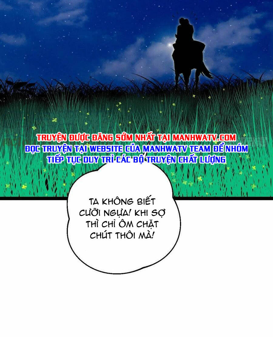 Chương 23 - Trang 57