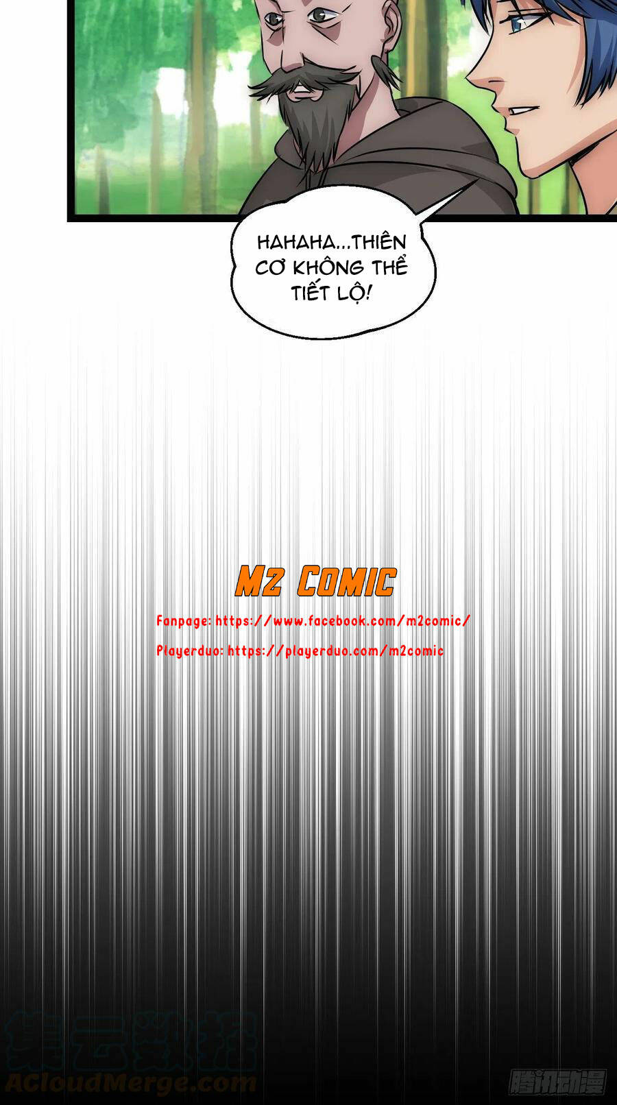 Chương 24 - Trang 14